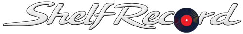 ShelfRecord